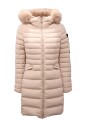 seriola-down-padded-jacket-with-fur