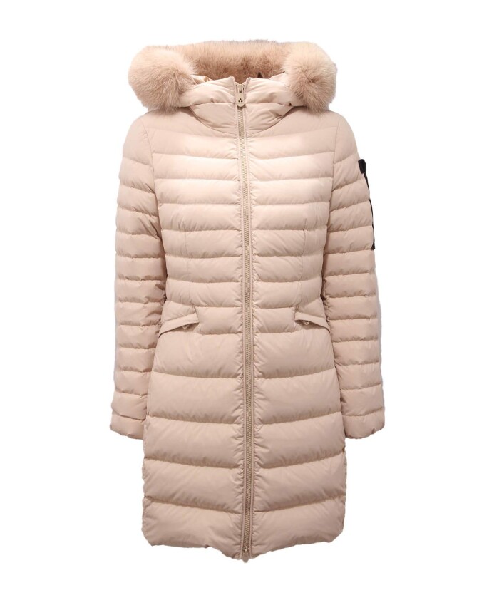 seriola-down-padded-jacket-with-fur