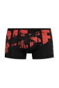boxers-damien-d-pop