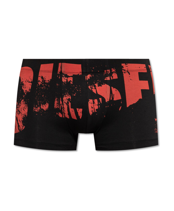 boxers-damien-d-pop