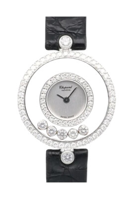 pre-owned-white-gold-watches