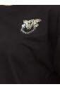 felpa-nero-sweatshirt