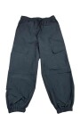 black-girl-pants-certified-product