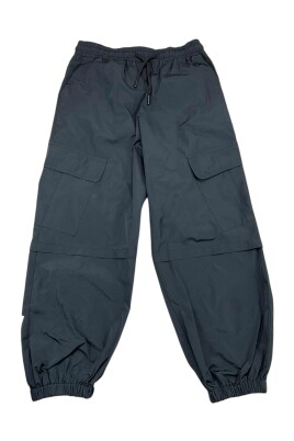 pantalon-fille-noir-produit-certifie