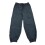 pantalon-fille-noir-produit-certifie