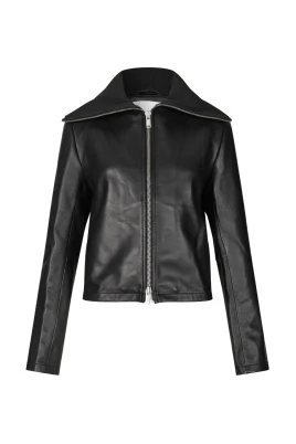 Sashira Jacket 15823 W