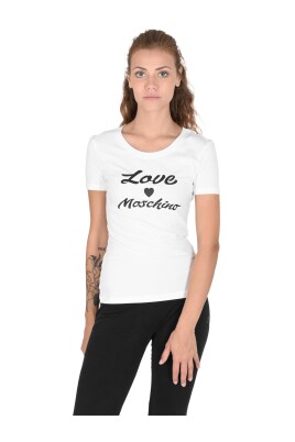 modern-graphic-tee-in-white