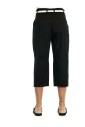 broek-met-plooien