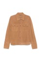 stylish-jacket-for-men