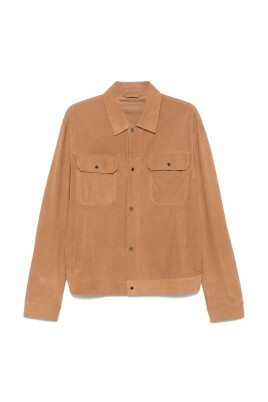 stylish-jacket-for-men