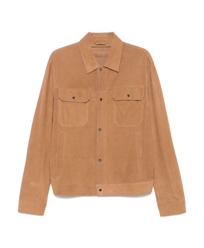stylish-jacket-for-men