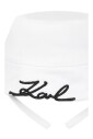 hats-caps