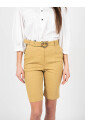 casual-shorts