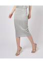 jupe-lurex-argent