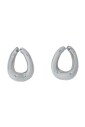 ensemble-de-boucles-doreilles-courbes-twist