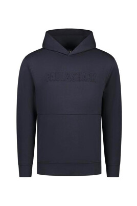casual-sweatshirt-for-everyday-wear