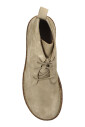 uppsala-mid-bottes-en-cuir-suede