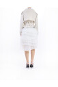 veste-courte-en-serge-de-coton