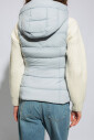 clair-vest