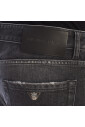 denim-straight-fit-jeans-with-rolled-hems