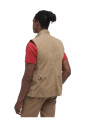 stone-knitwear-for-men-ss25