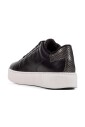 dark-grey-sneakers-for-women