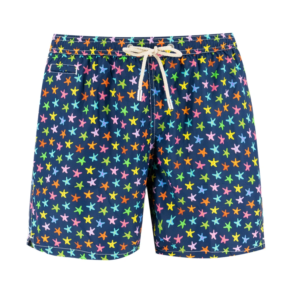 Swimwear > Beachwear - - MC2 Saint Barth - Modalova