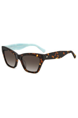 havana-brown-shaded-sunglasses