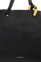 shopper-bag