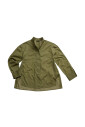 chemise-en-coton