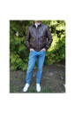 blouson-pilote-en-cuir