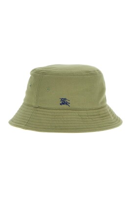 bucket-sketch-style-fashion-accessory