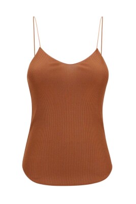 ribbed-top-with-v-neckline