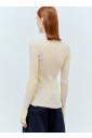 argyle-high-neck-trui