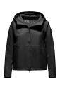 unlined-rain-jacket
