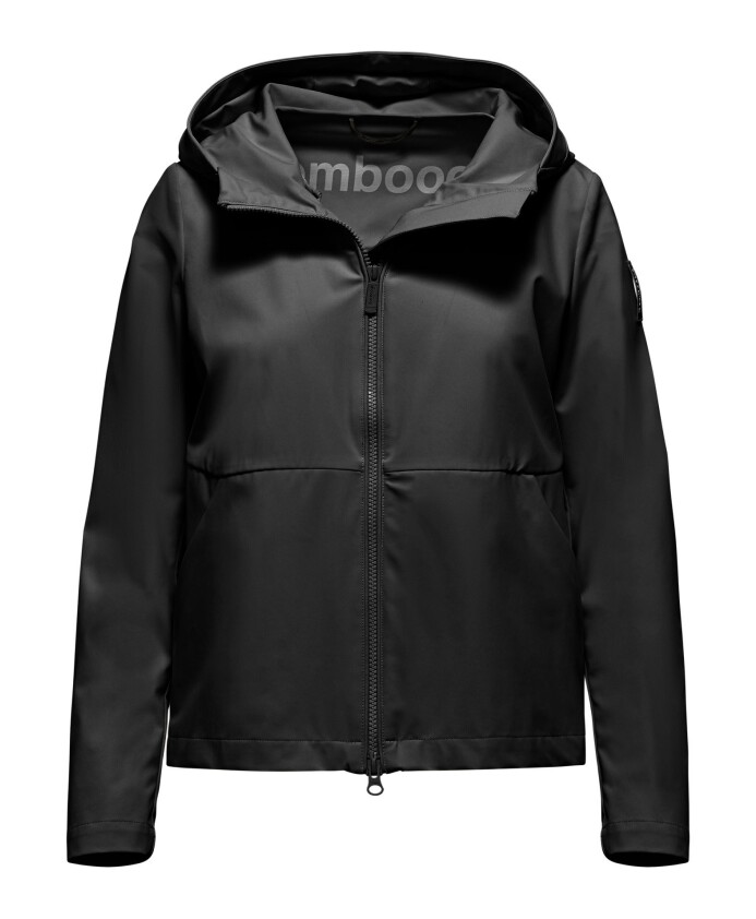 unlined-rain-jacket