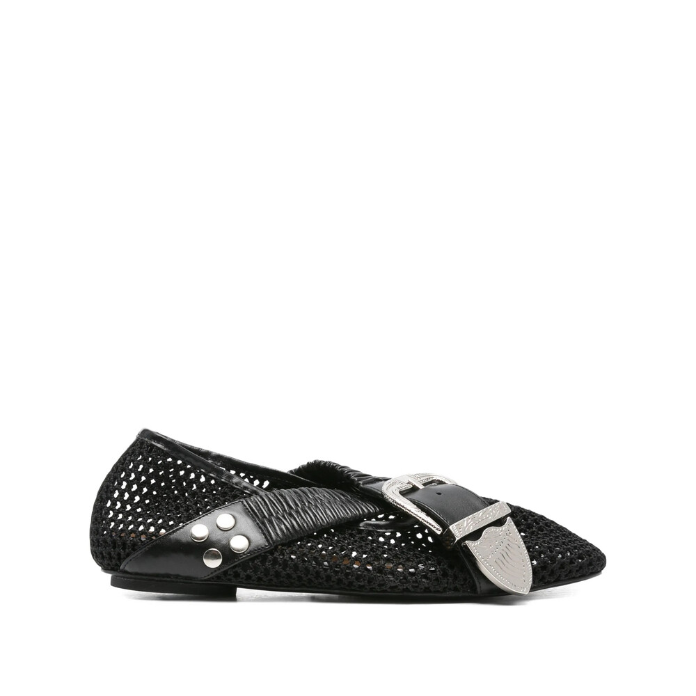 Toga Pulla | Showroom.pl