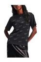 t-shirt-with-short-sleeves