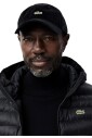 veste-matelassee-essential-noire