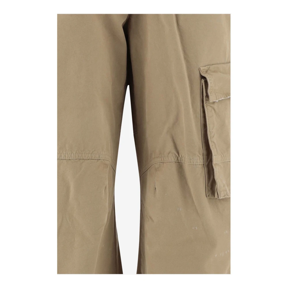 Darkpark Fap05008501 Stijlvol Model Beige Dames