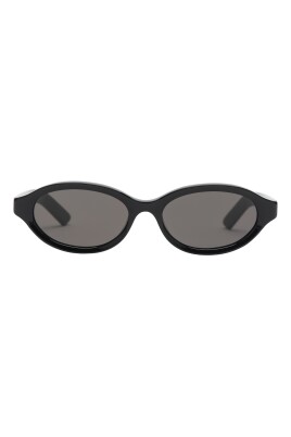 mot-lunettes-de-soleil