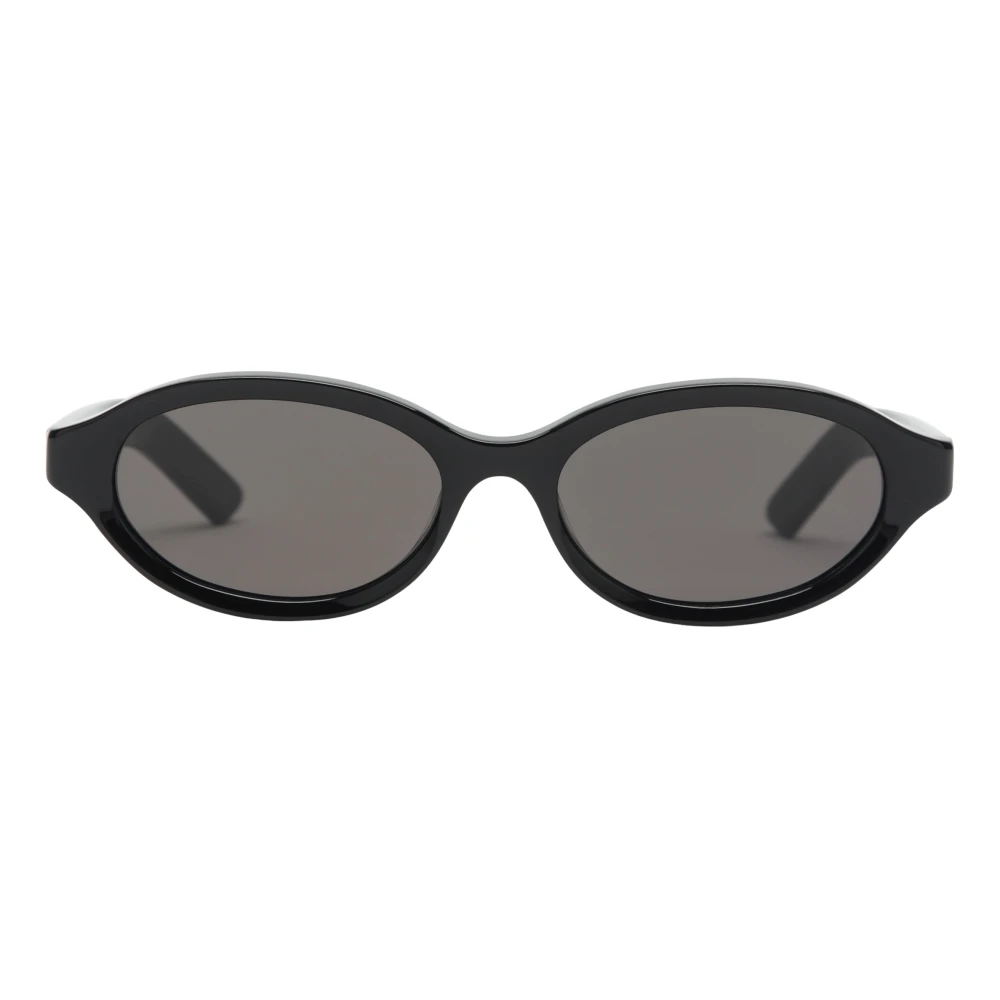 Accessories > Sunglasses - - Retrosuperfuture - Modalova