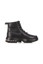 goaterra-2-0-outdoor-shoe