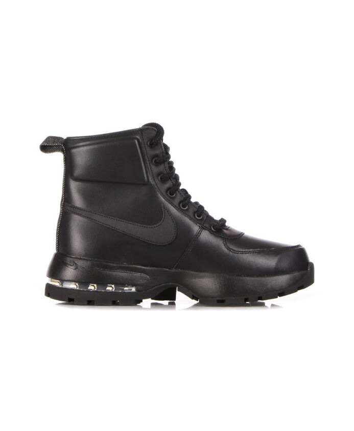 goaterra-2-0-outdoor-shoe
