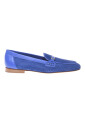 blue-perforated-nubuck-loafer