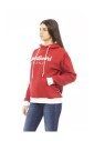 sweat-a-capuche-en-coton-avec-logo-sur-le-devant