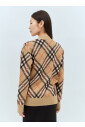 cardigan-a-carreaux-en-melange-de-laine