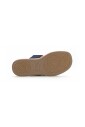 sandale-femme-bleue-collection