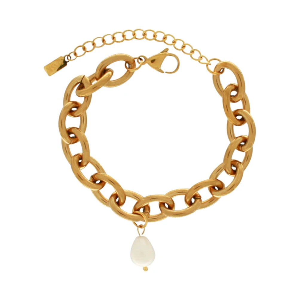 Accessories > Jewellery > Bracelets - - Dansk Copenhagen - Modalova