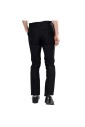 classic-black-wool-trousers